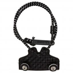 VAUGHN Bungee Toe Strap - 2 Pack