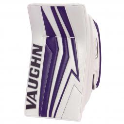 VAUGHN VE9 Pro Carbon
