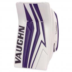 VAUGHN VE9 SR