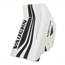 VAUGHN Ventus SLR PRO SR