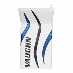 VAUGHN Venuts LT88