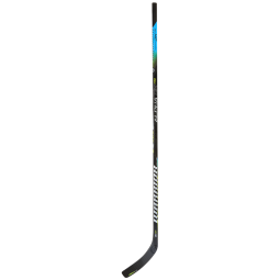 WARRIOR Alpha DX Pro Grip 100
