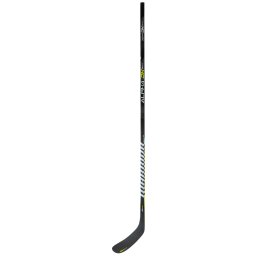 WARRIOR Alpha DX Pro Team G 85