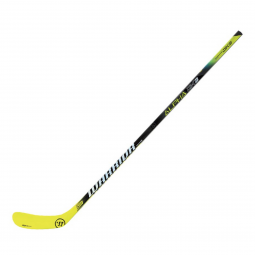 WARRIOR Alpha DX3 Grip 35