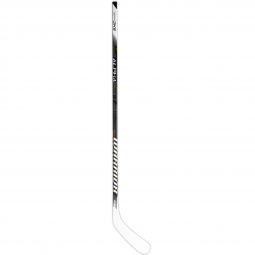 WARRIOR Alpha DX5 Gold G. 40
