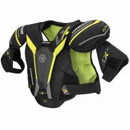 WARRIOR Alpha LX 30 Senior