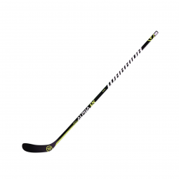 WARRIOR Alpha LX 50 Grip 55