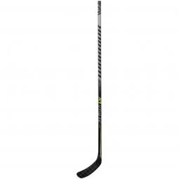 WARRIOR Alpha LX Pro Grip 40