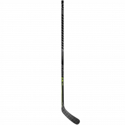 WARRIOR Alpha LX Pro Grip 75