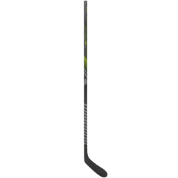 WARRIOR Alpha LX2 MAX Grip 75