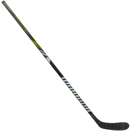 WARRIOR Alpha LX2 Pro Grip 85
