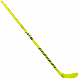 WARRIOR Alpha LX2 Strike 50