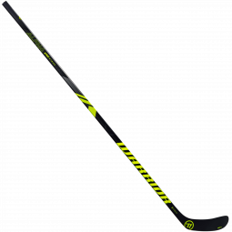 WARRIOR Alpha LX2 Strike 75