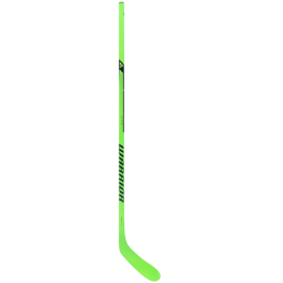 WARRIOR Alpha LX3 Comp 50