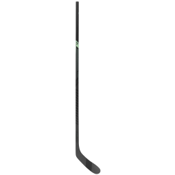WARRIOR Alpha LX3 Comp 65