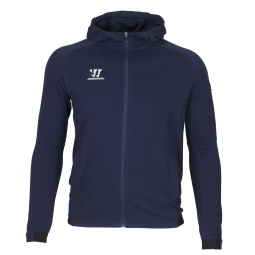 WARRIOR Alpha Sportswear SR