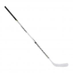 WARRIOR AX1 LT G. 85