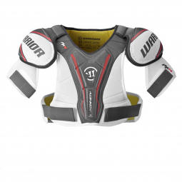 WARRIOR AX4 SR