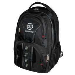 WARRIOR Back Pack