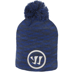 WARRIOR Beanie Woolie