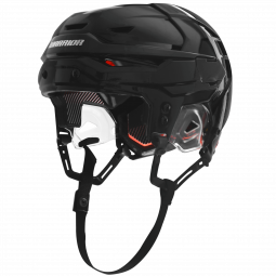 WARRIOR CF 100