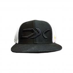 WARRIOR DX