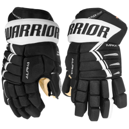 WARRIOR DX Pro SR