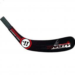 WARRIOR Dynasty Tap.