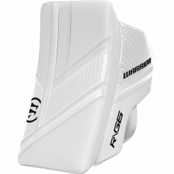 WARRIOR G6 E+ SR