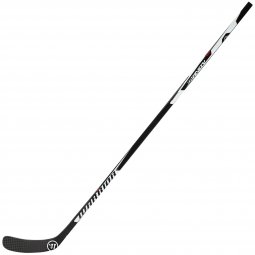 WARRIOR HD Pro Grip 85