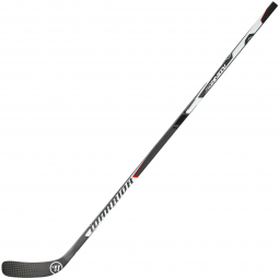 WARRIOR HD3 Grip 55