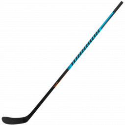 WARRIOR QR5 20 Grip 75
