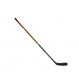 WARRIOR QR5 30 Grip 75