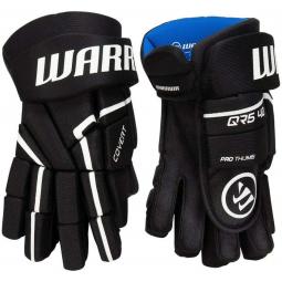 WARRIOR QR5 40 SR