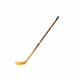 WARRIOR QR5 50 Grip 50