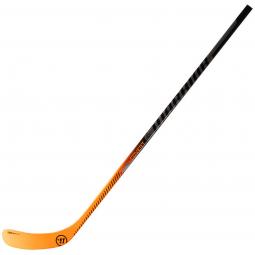 WARRIOR QR5 Pro Grip 30