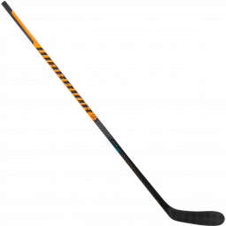 WARRIOR QR5 Pro Grip 50