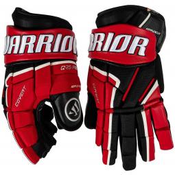 WARRIOR QR5 Pro JR