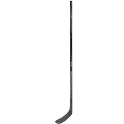 WARRIOR QR6 Pro Grip 20