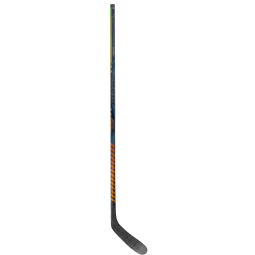 WARRIOR QR6 Pro Grip 55