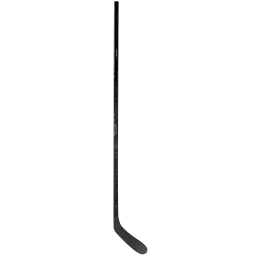 WARRIOR QR6 Rev Grip 75