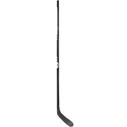 WARRIOR QR6 Team Grip 75