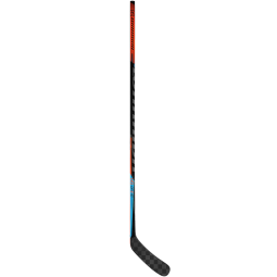 WARRIOR QRE 10 Grip 75