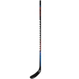 WARRIOR QRE 20 Pro Grip 75