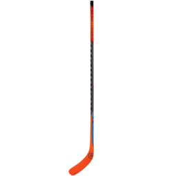 WARRIOR QRE 40 Grip 40