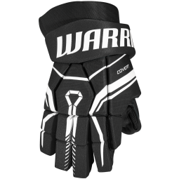 WARRIOR QRE 40 YTH