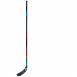 WARRIOR QRE Grip 40