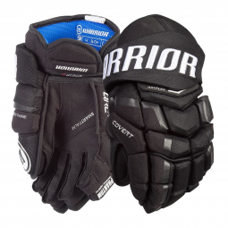 WARRIOR QRL Pro JR