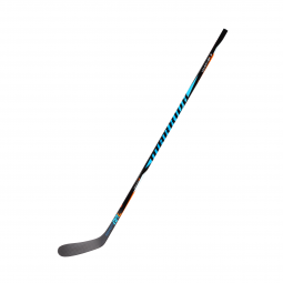 WARRIOR QRL3 Grip 85