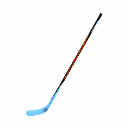 WARRIOR QRL4 Grip 50